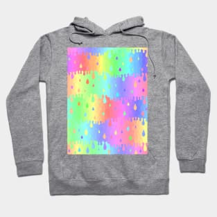 Trippy Drips Hoodie